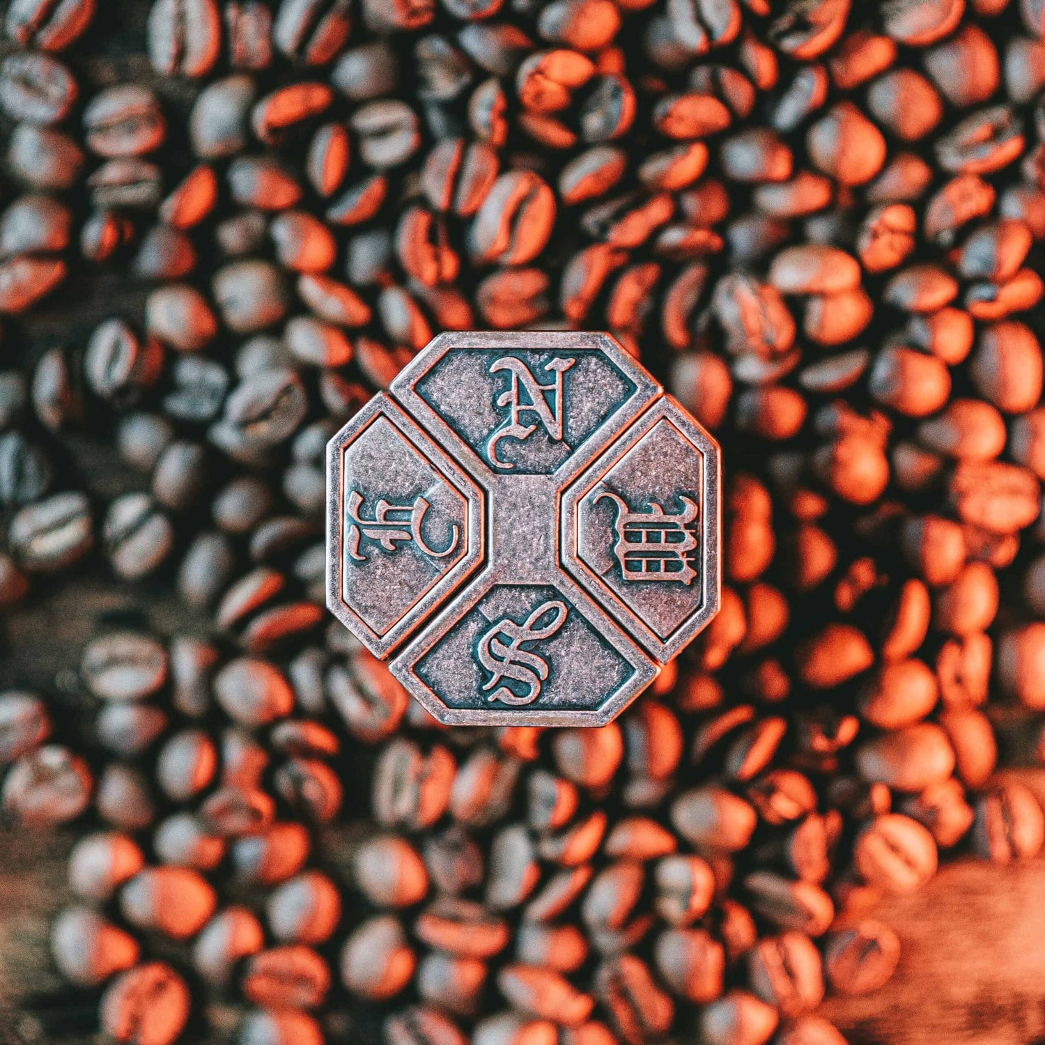 Hanayama Cast News Review