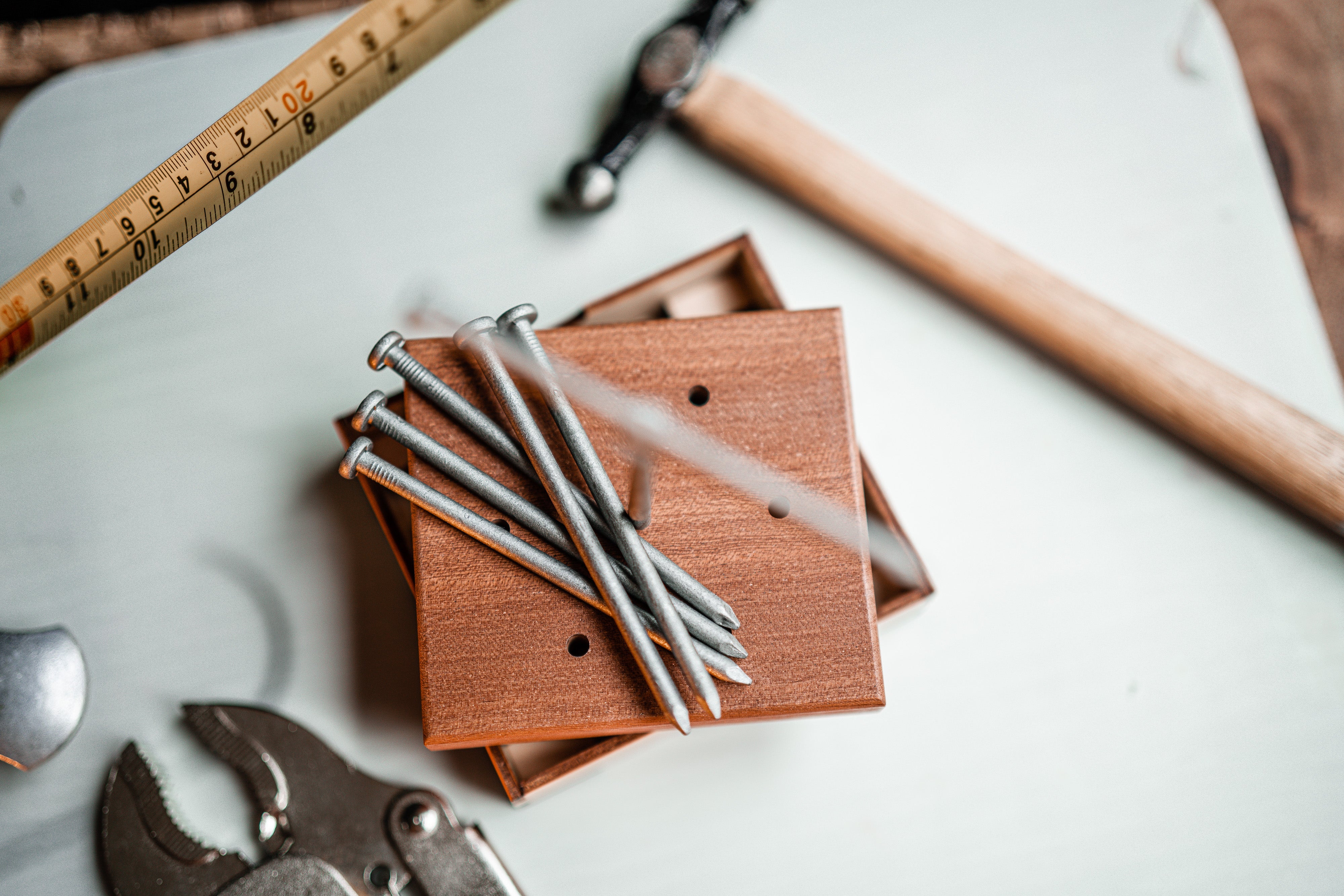 Puzzles For Beginners