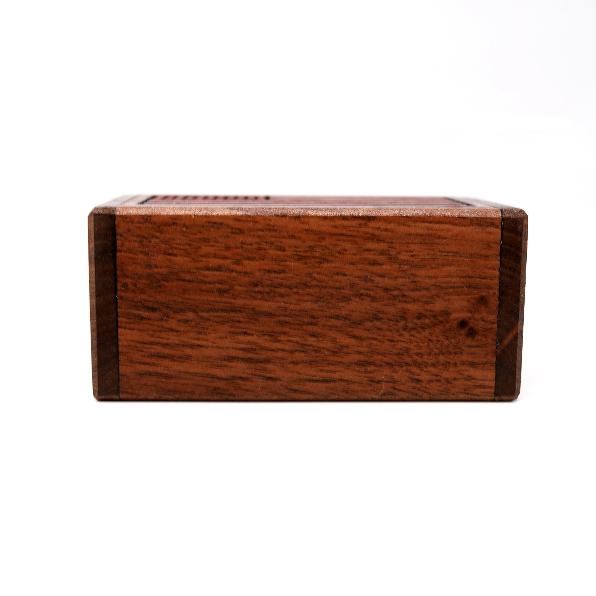 Glory Puzzle Box