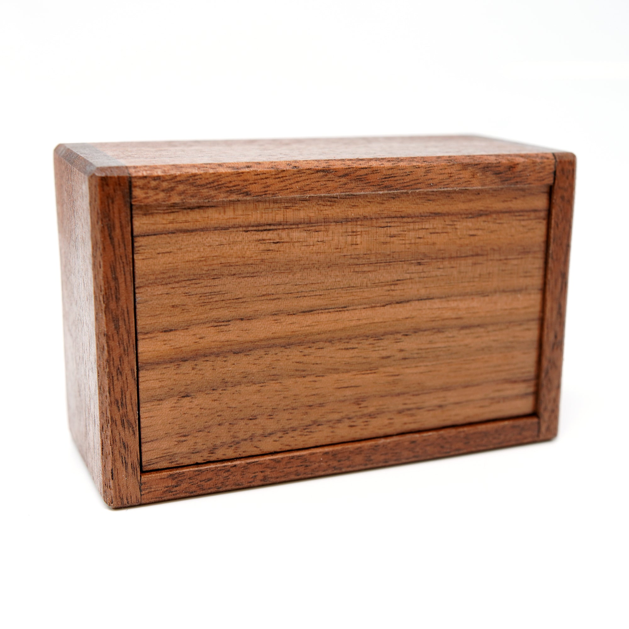 Glory Puzzle Box