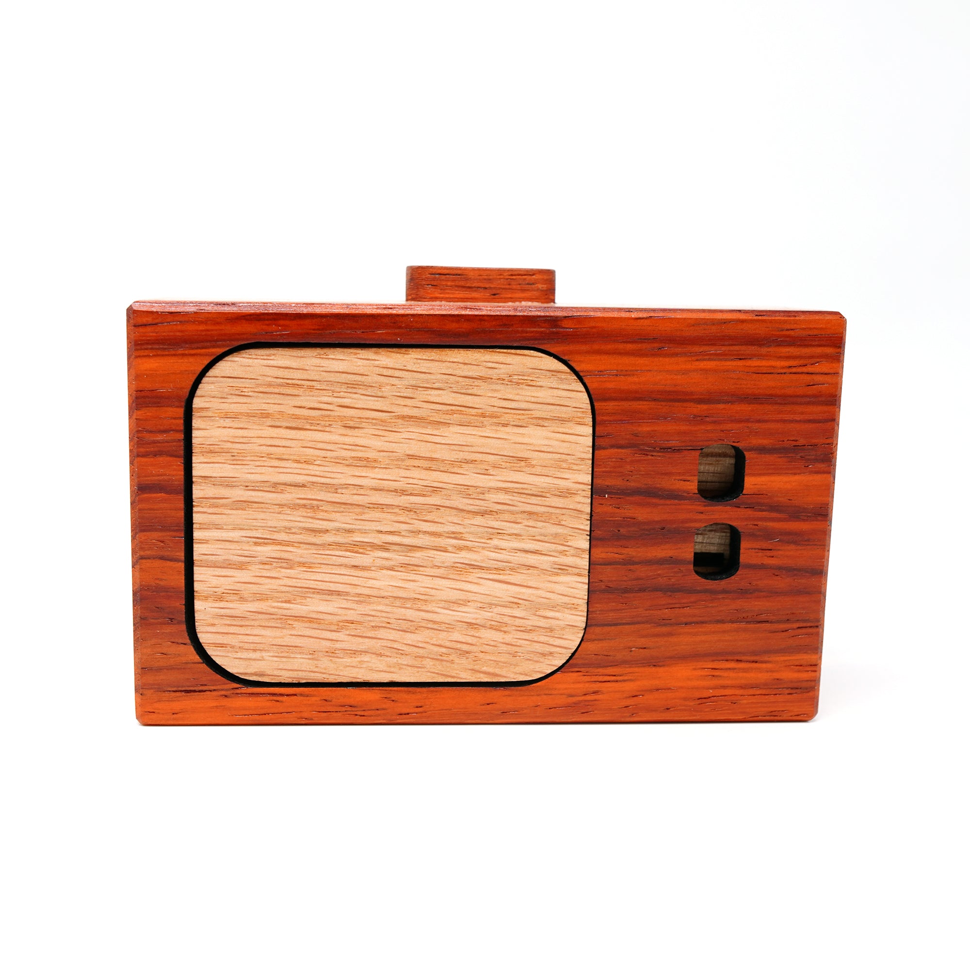 Idiot Box Puzzle