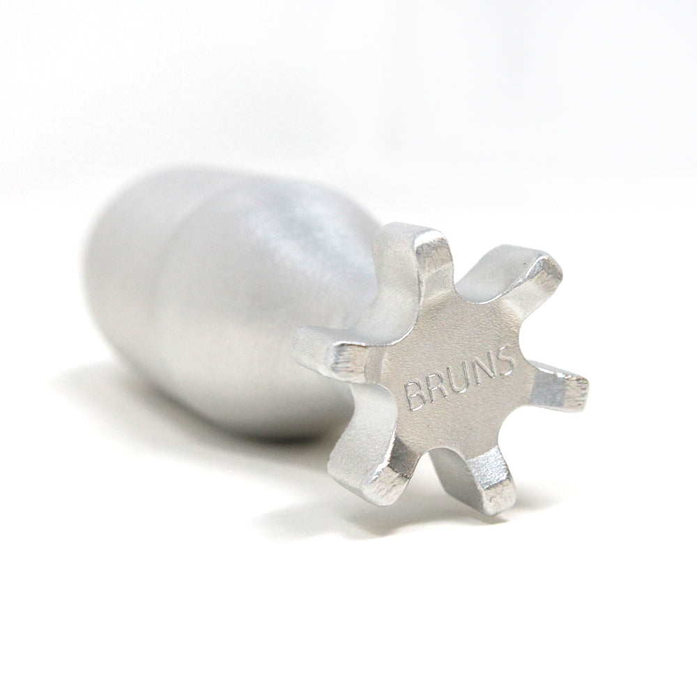 Bomb Destroyer Puzzle