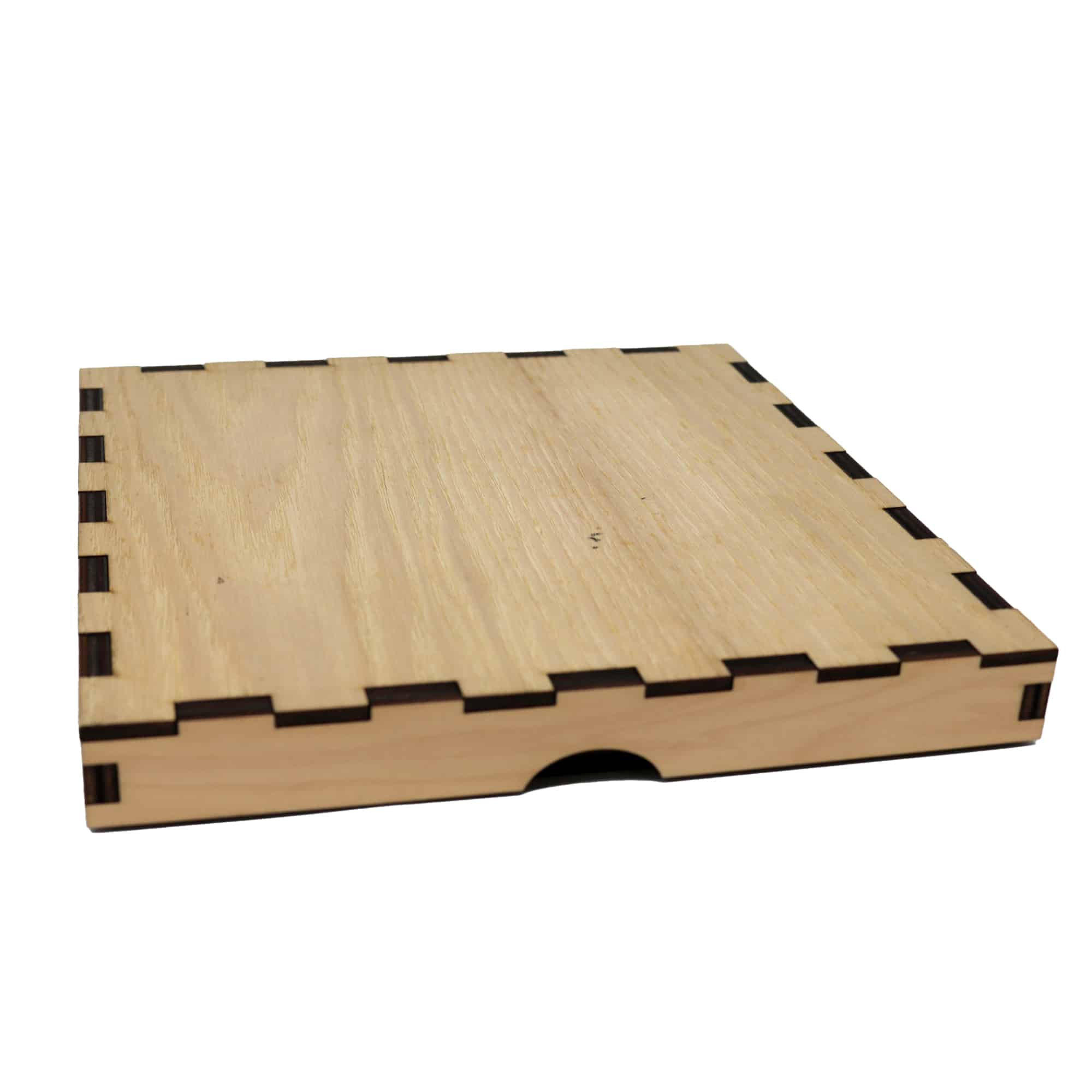 Sea Creatures Puzzle