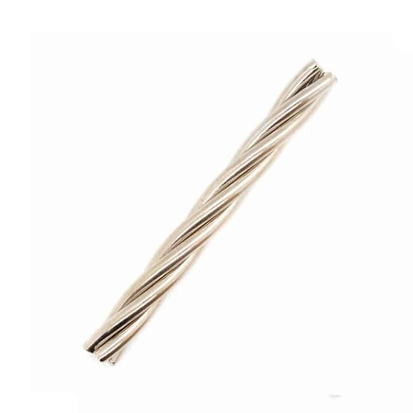 Peppermint Stick - 4 Pieces
