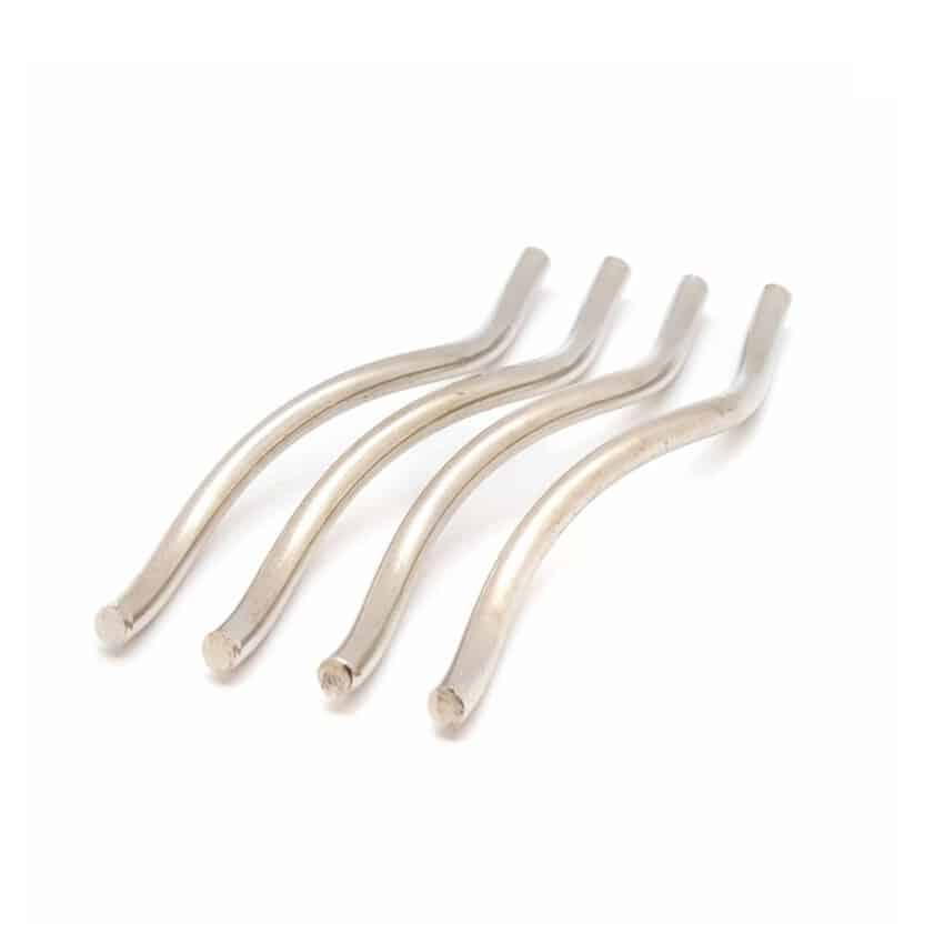 Peppermint Stick - 4 Pieces