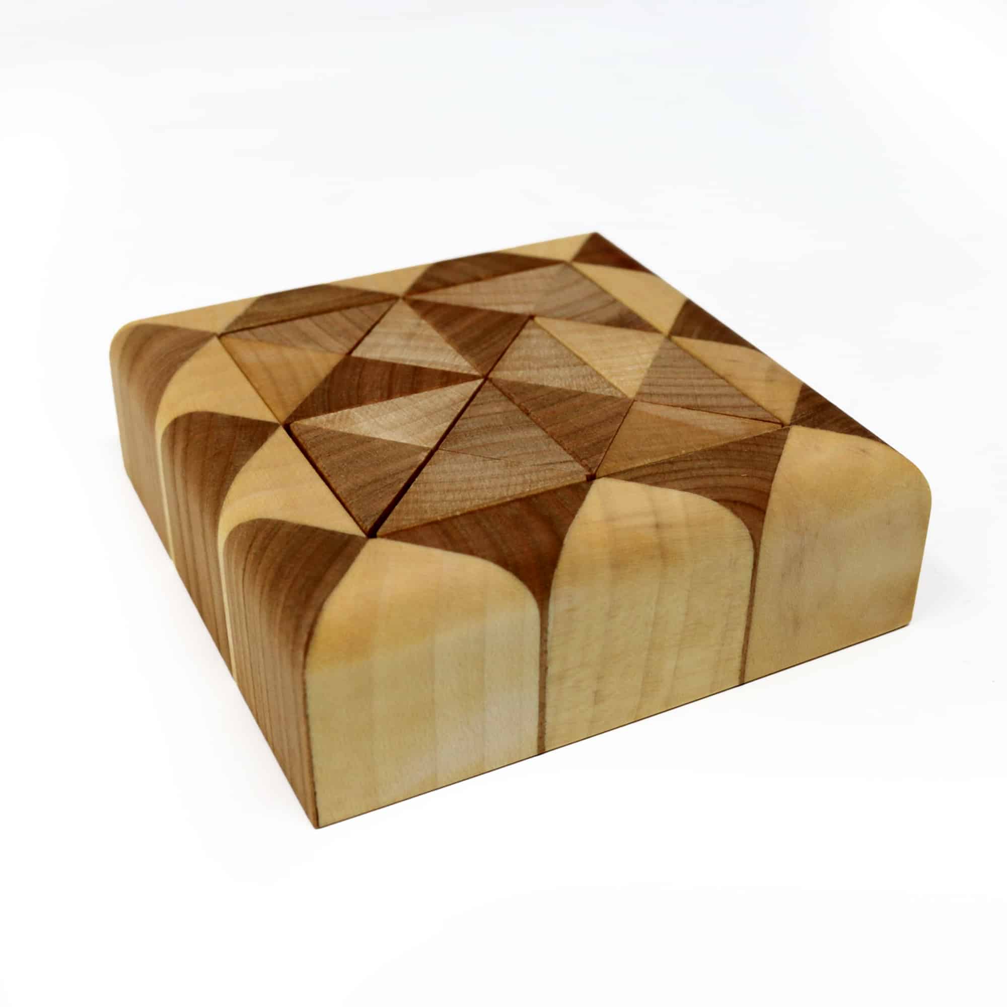 Cuboval