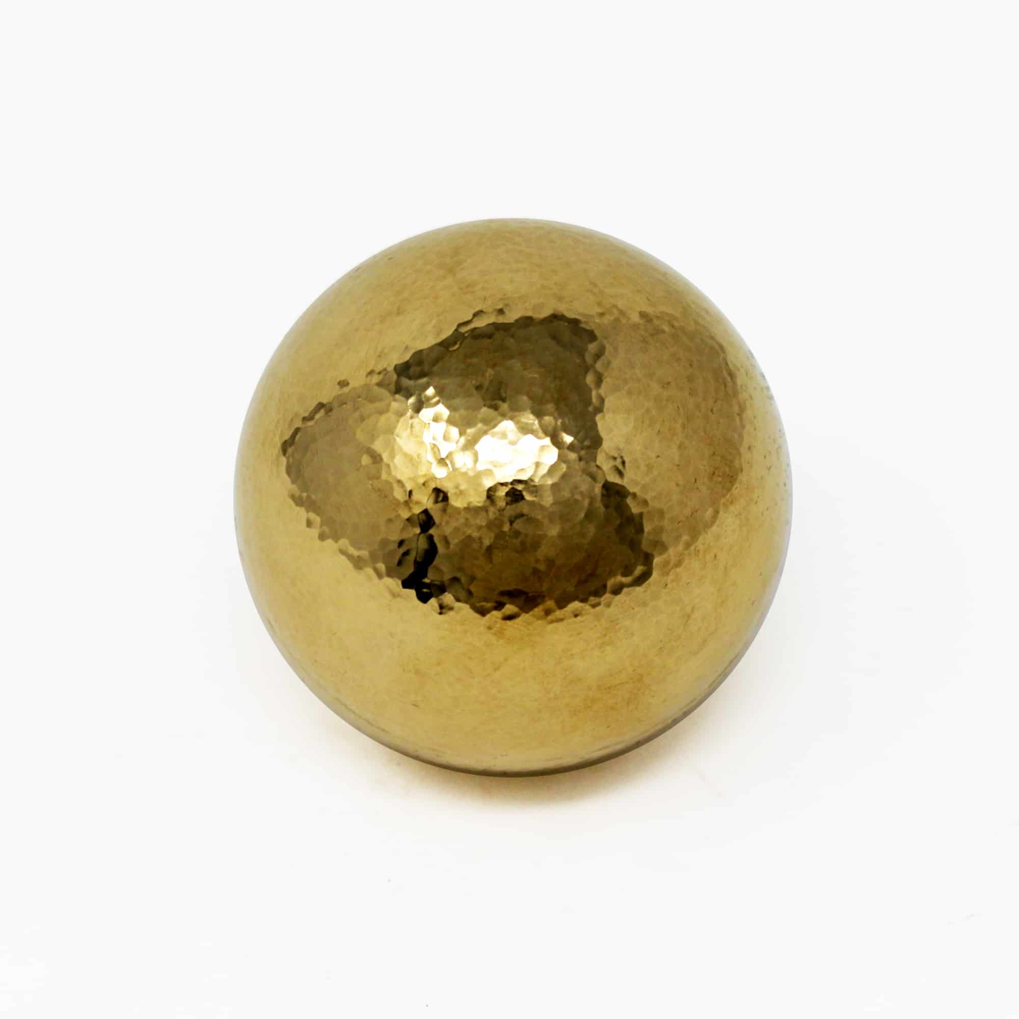 Hammered Titan Puzzle