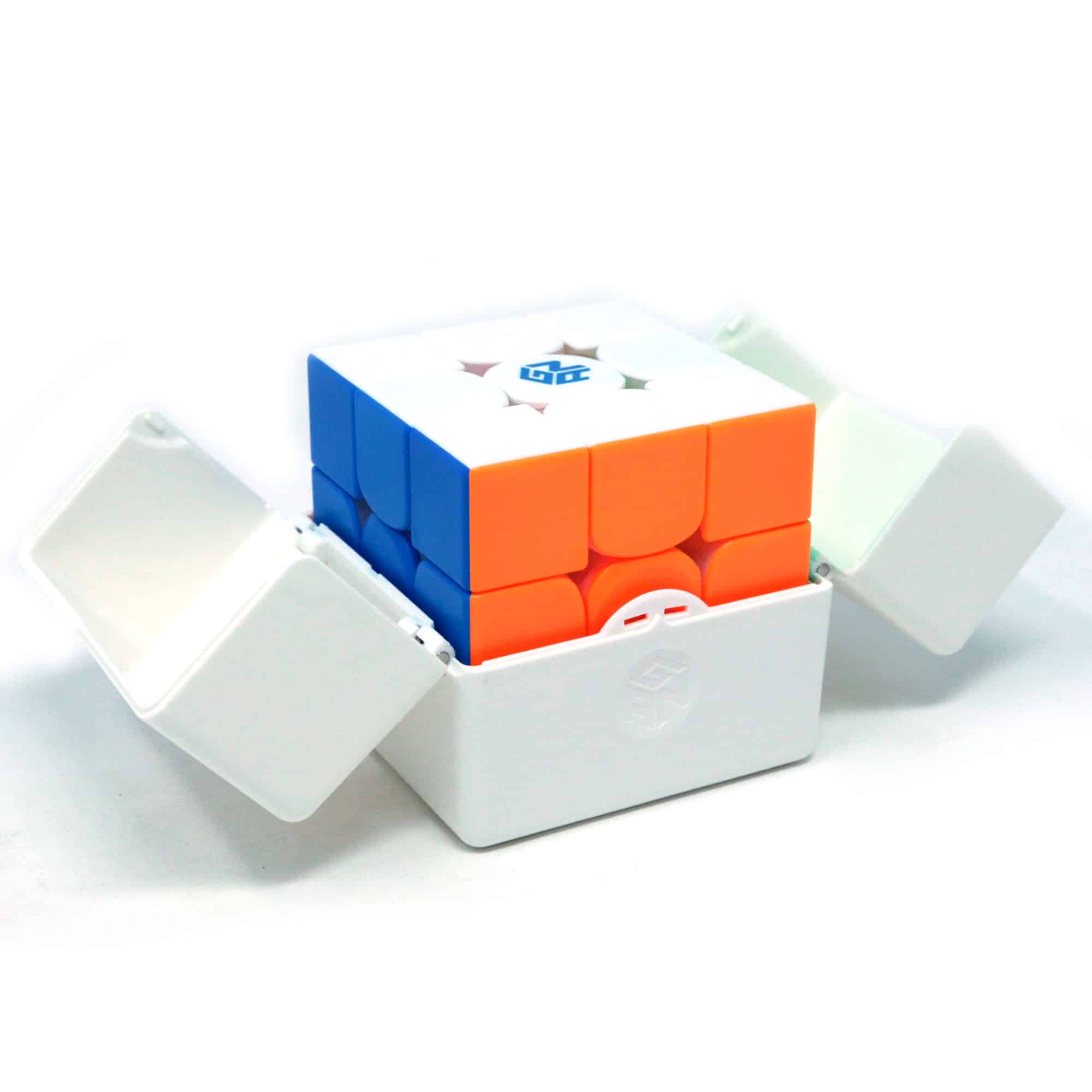 GAN11 M Pro Speed Cube