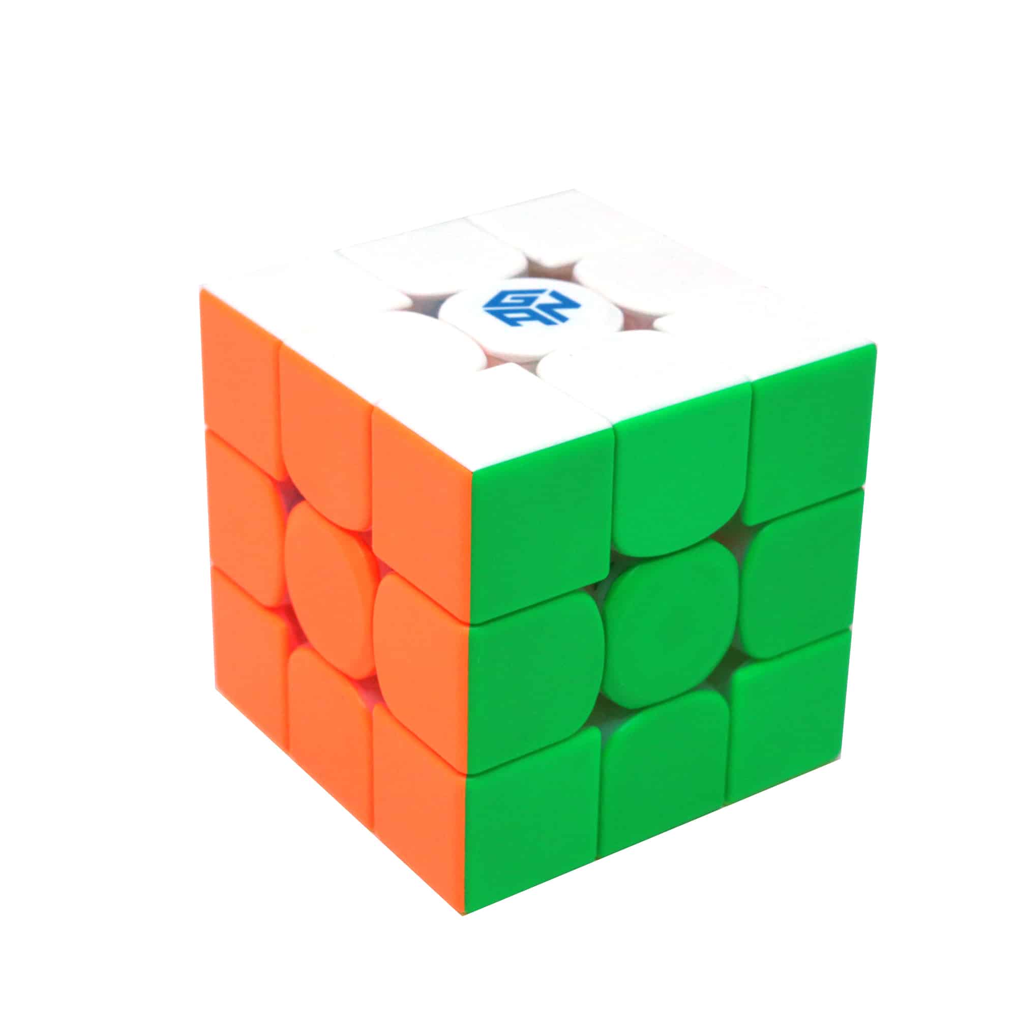 GAN12 M Leap Speed Cube