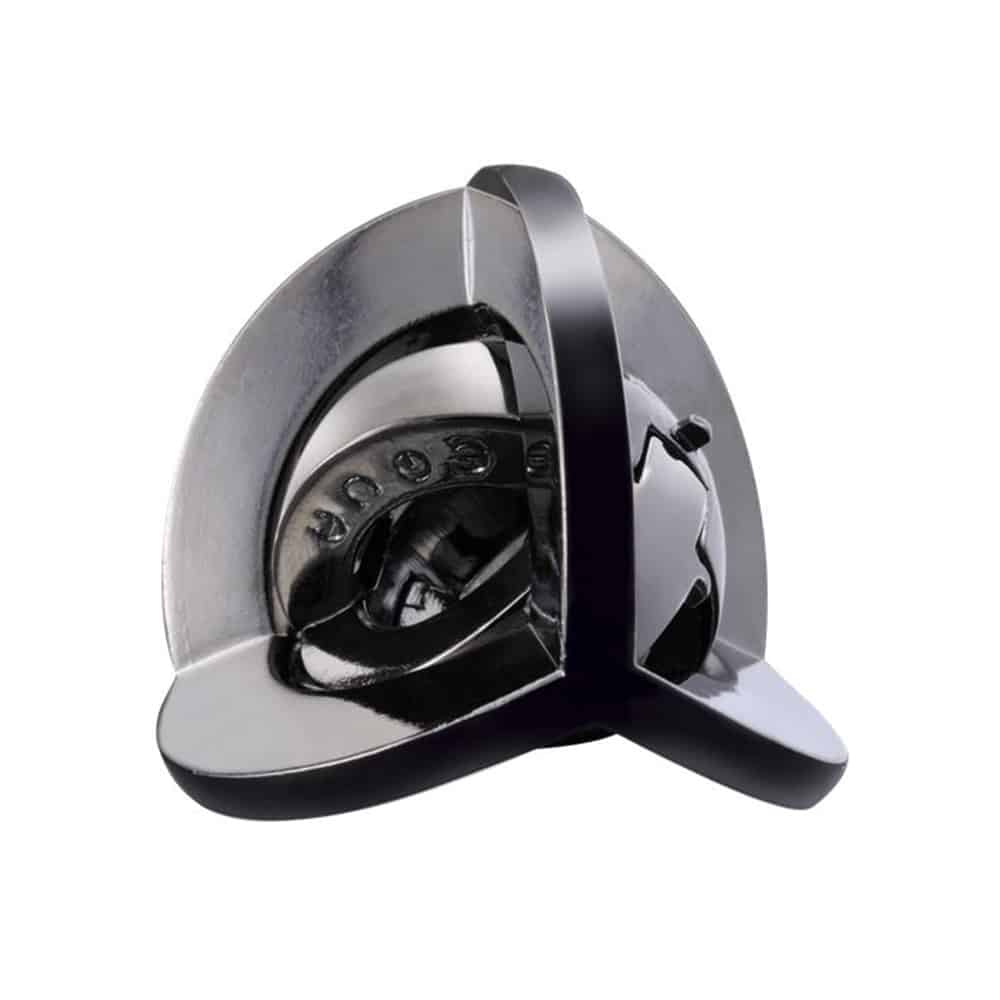 Hanayama Cast Equa Puzzle