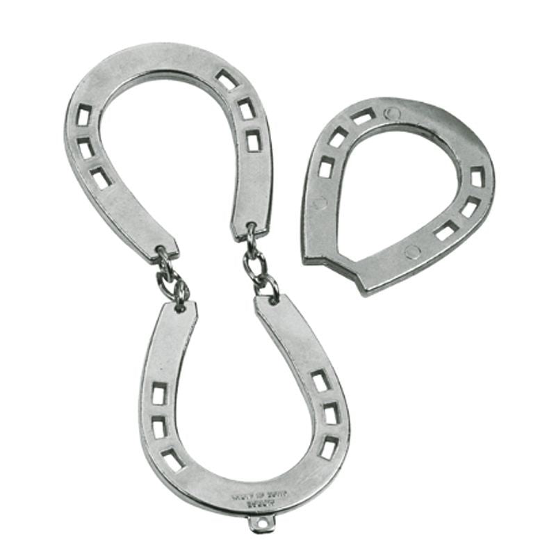Hanayama Cast Horse Puzzle