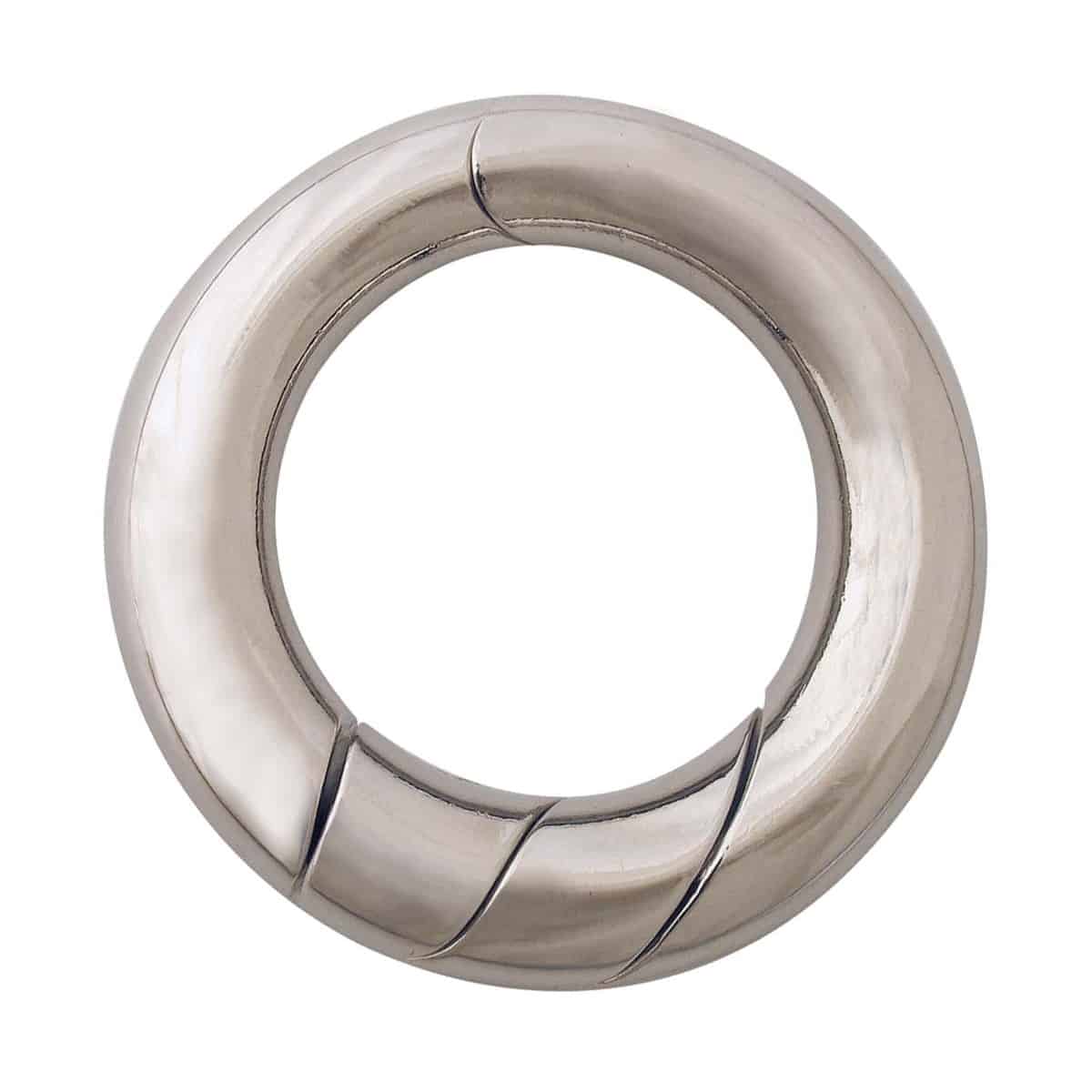 Hanayama Cast Loop Puzzle