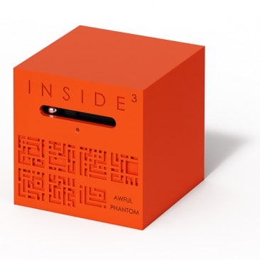 Inside3 Awful Phantom Puzzle