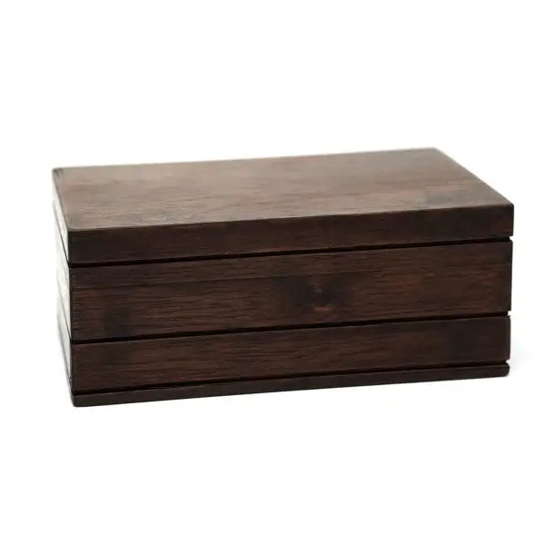 Cigar Trick Box