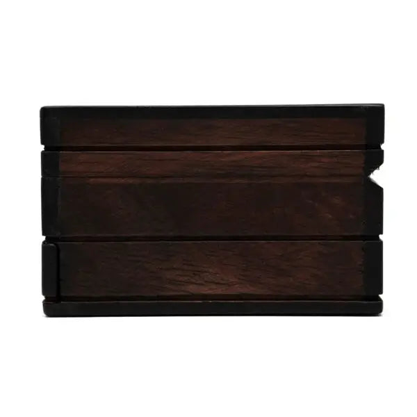 Cigar Trick Box