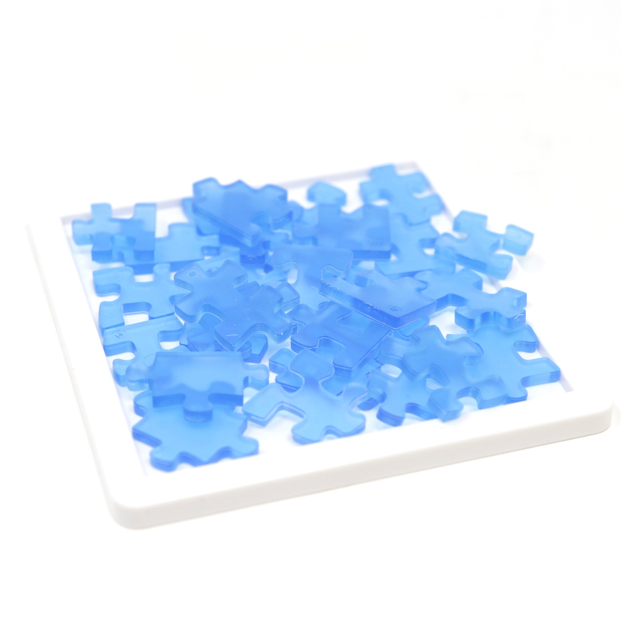 Jigsaw 29 Puzzle