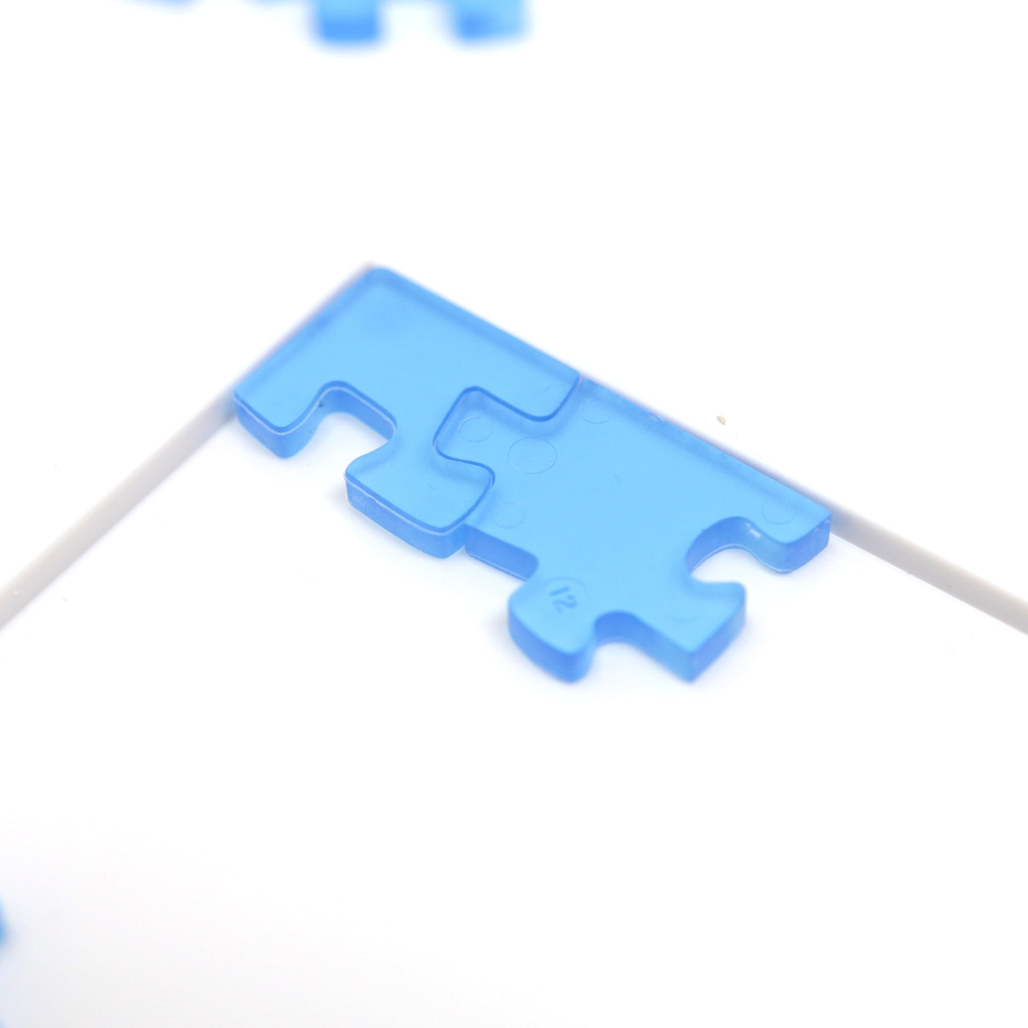 Jigsaw 29 Puzzle