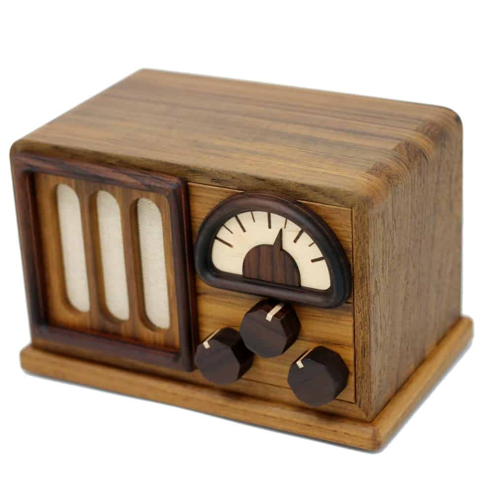 Bad Radio