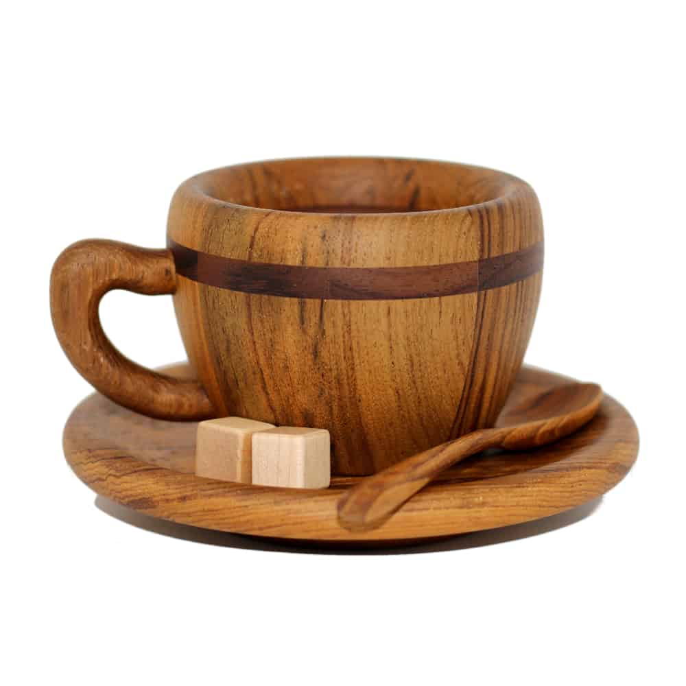 Coffee Cup