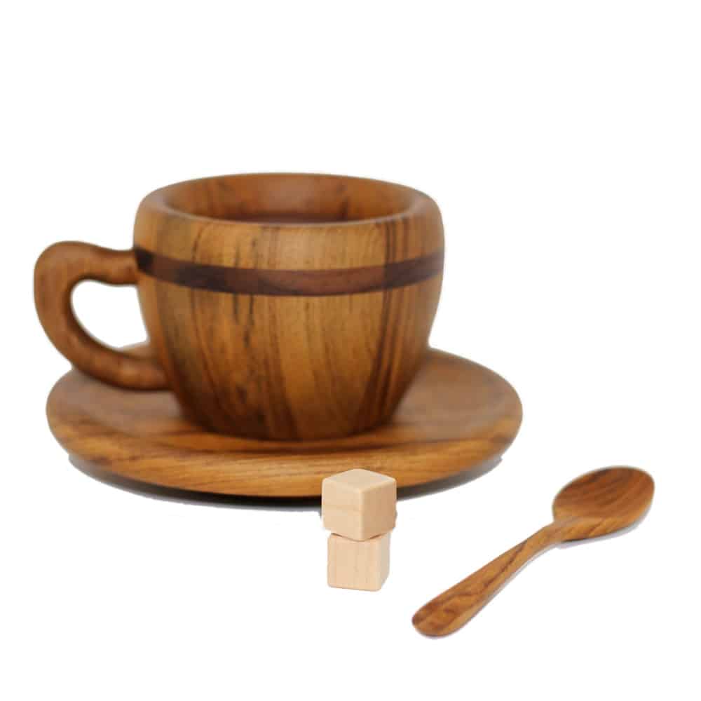Coffee Cup