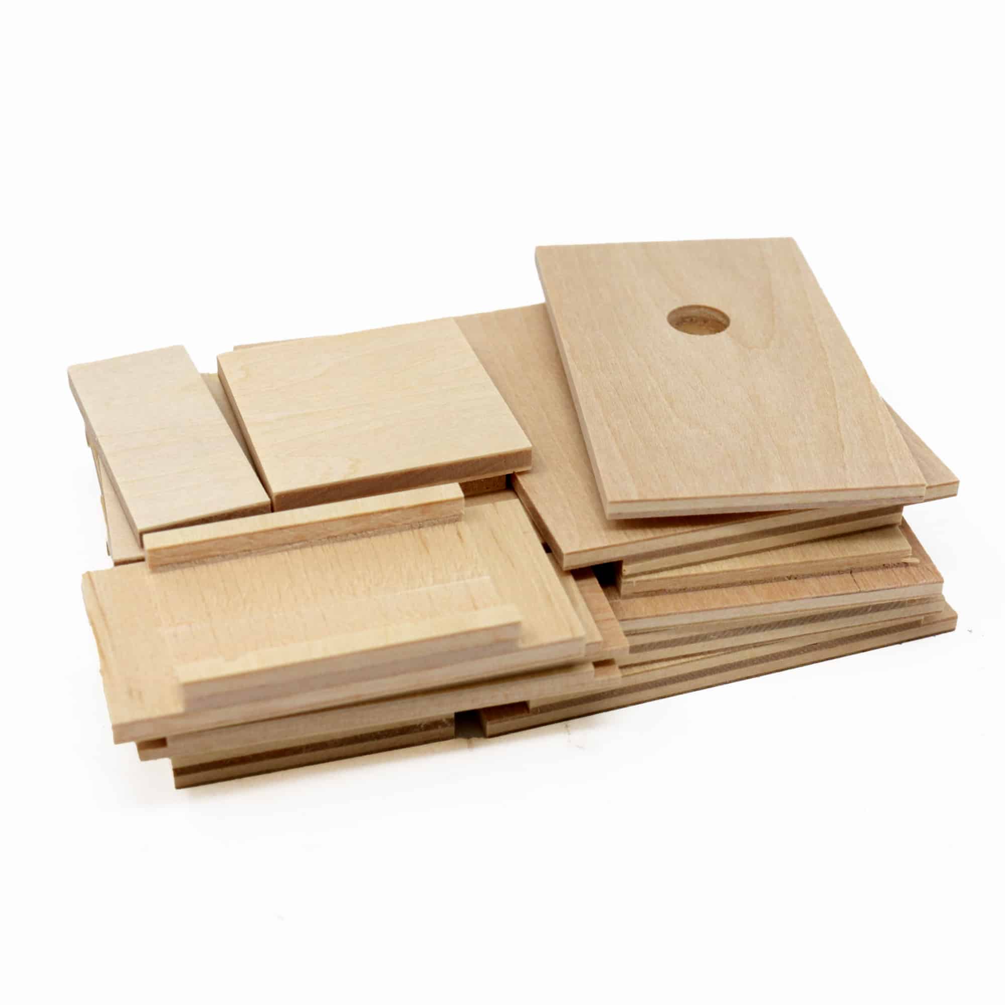 Karakuri Magic Box - Work Kit