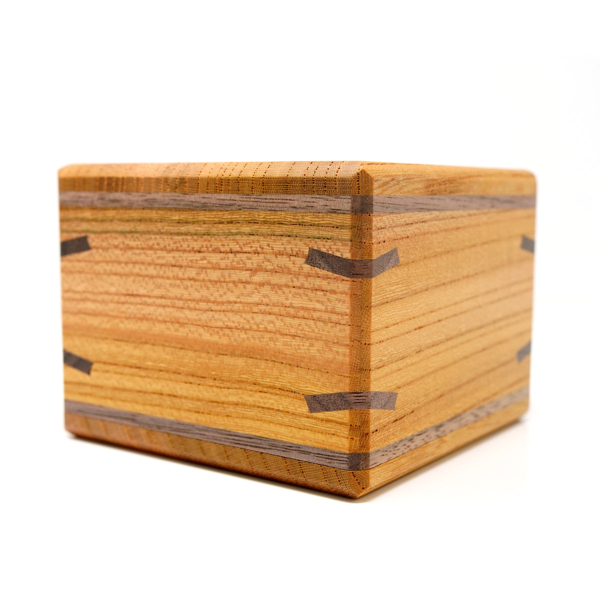Karakuri Money Bank 3 Trick Box