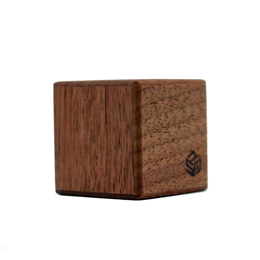 Karakuri Small Box 1