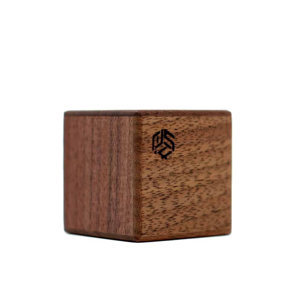 Karakuri Small Box 1
