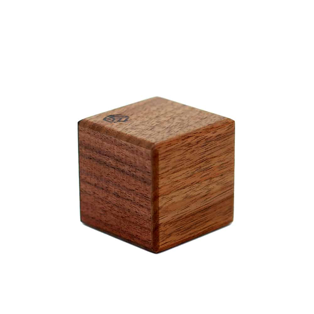 Karakuri Small Box 1