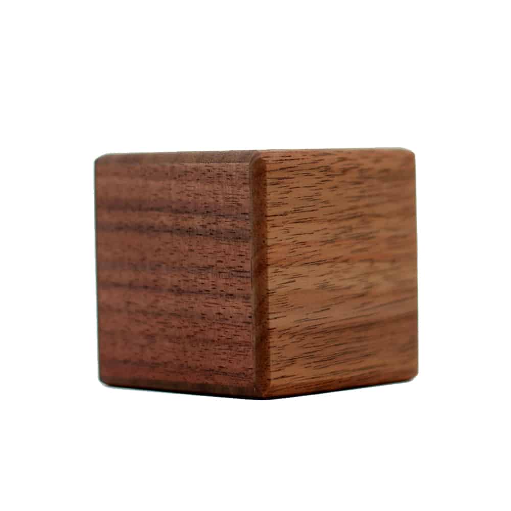 Karakuri Small Box 1