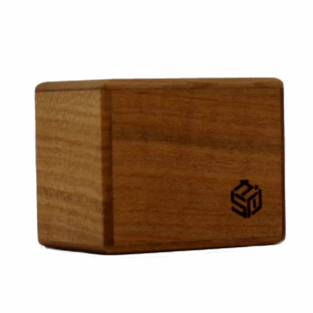 Karakuri Small Box 2