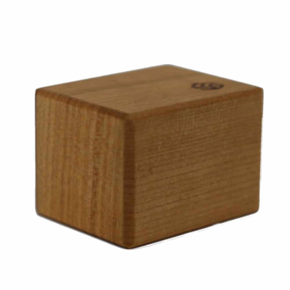 Karakuri Small Box 2