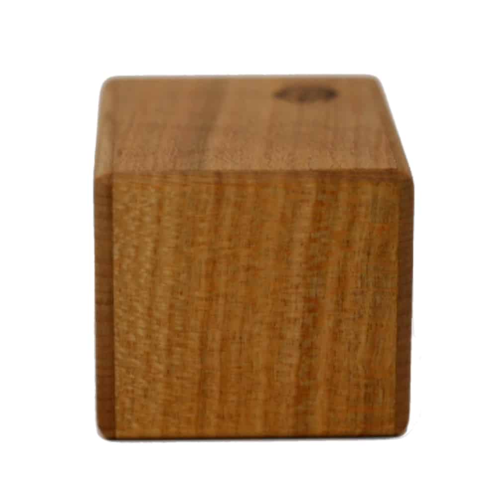 Karakuri Small Box 2