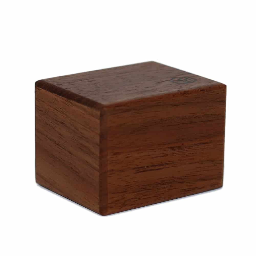 Karakuri Small Box 3