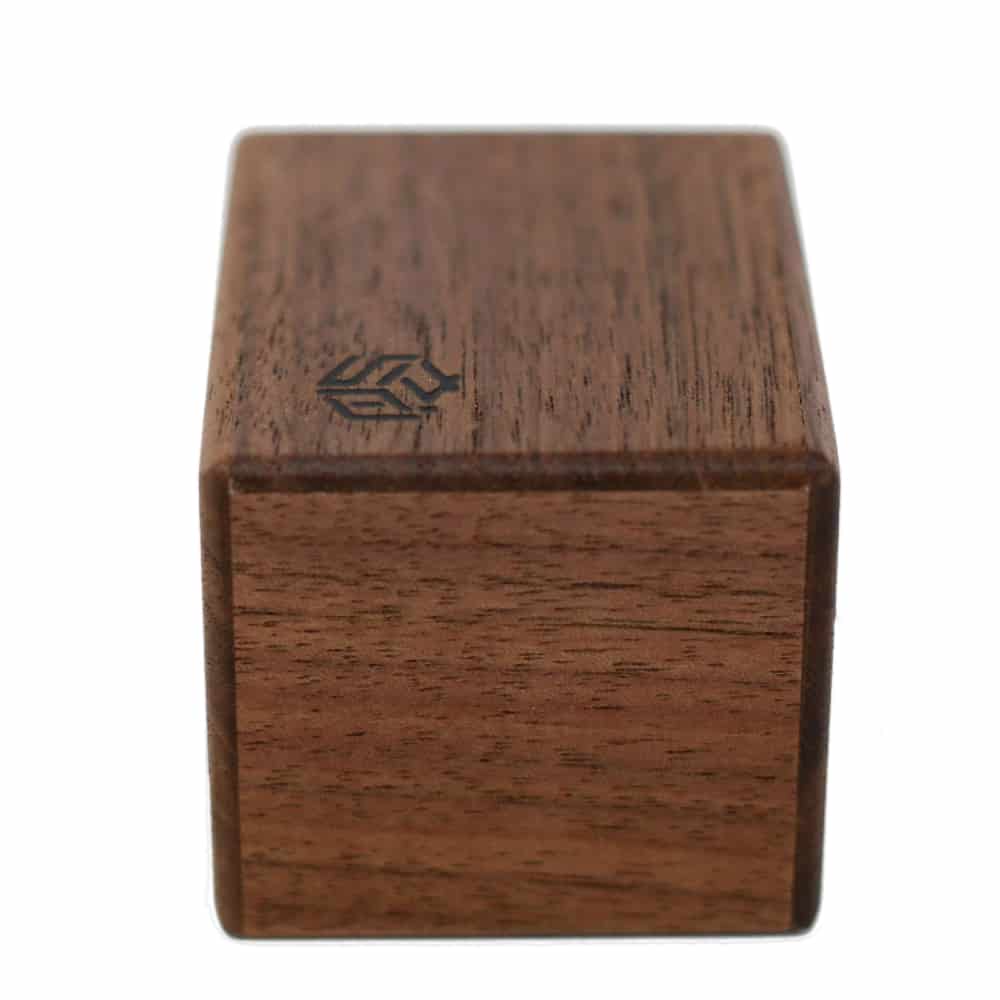 Karakuri Small Box 3
