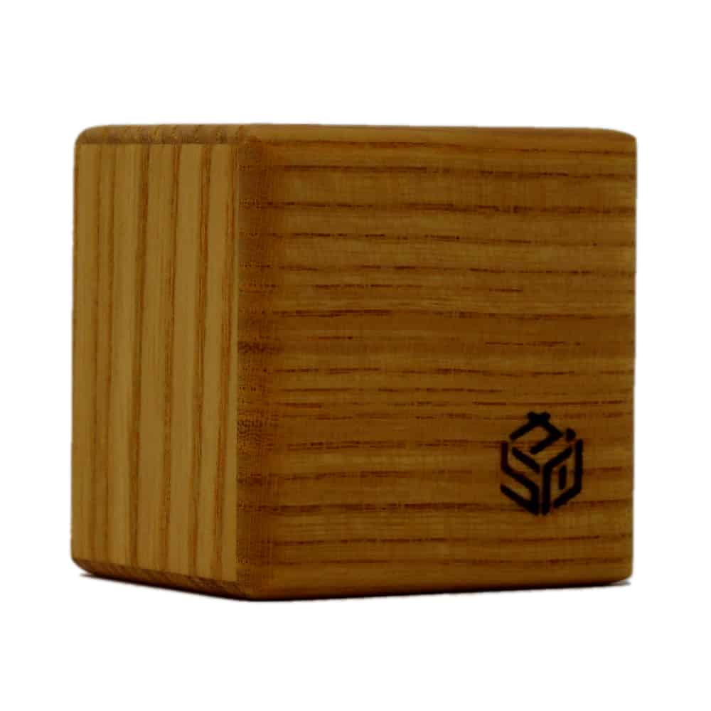 Karakuri Small Box 4