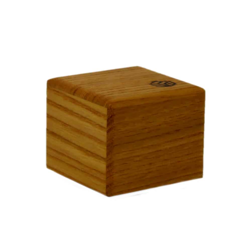 Karakuri Small Box 4