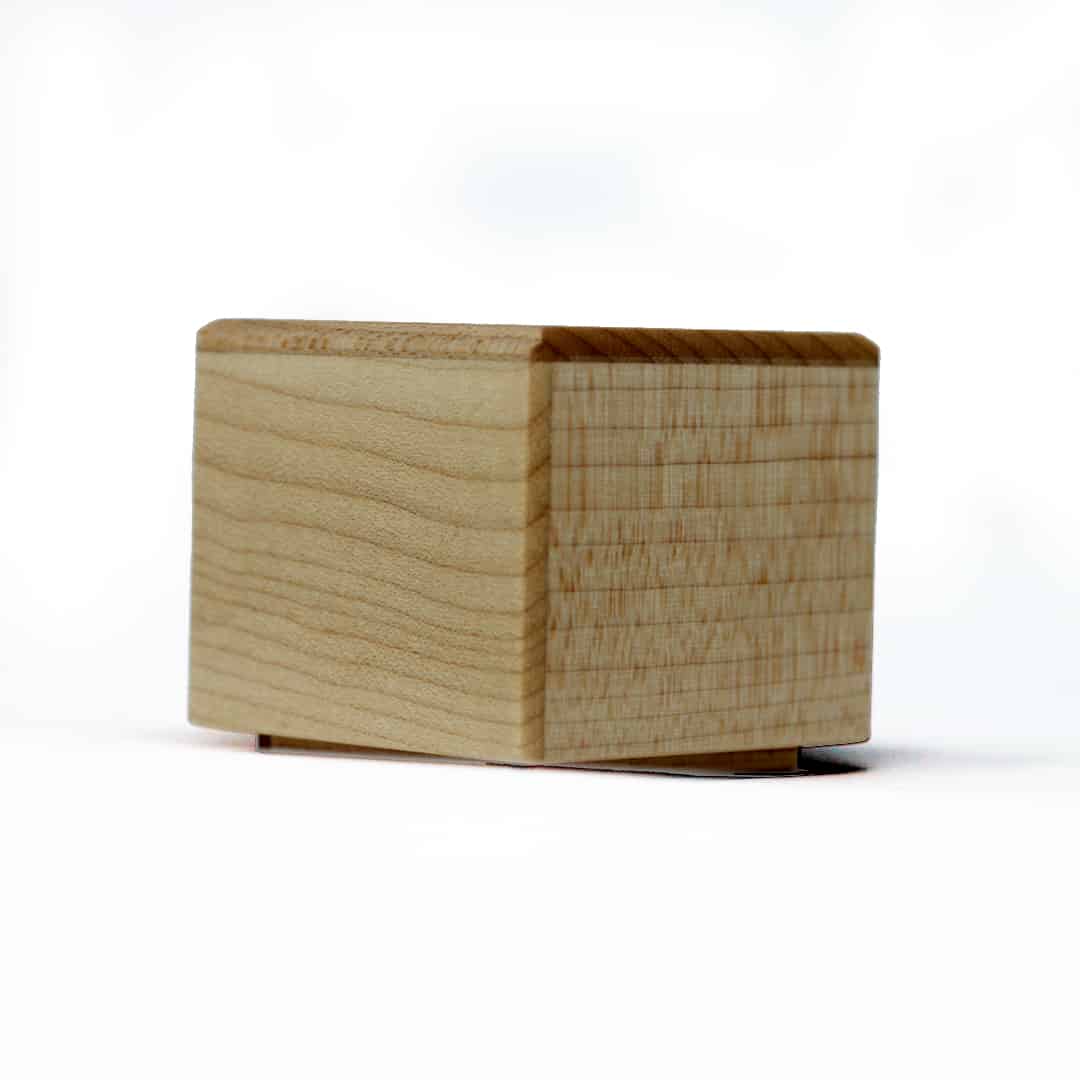 Karakuri Small Box 5