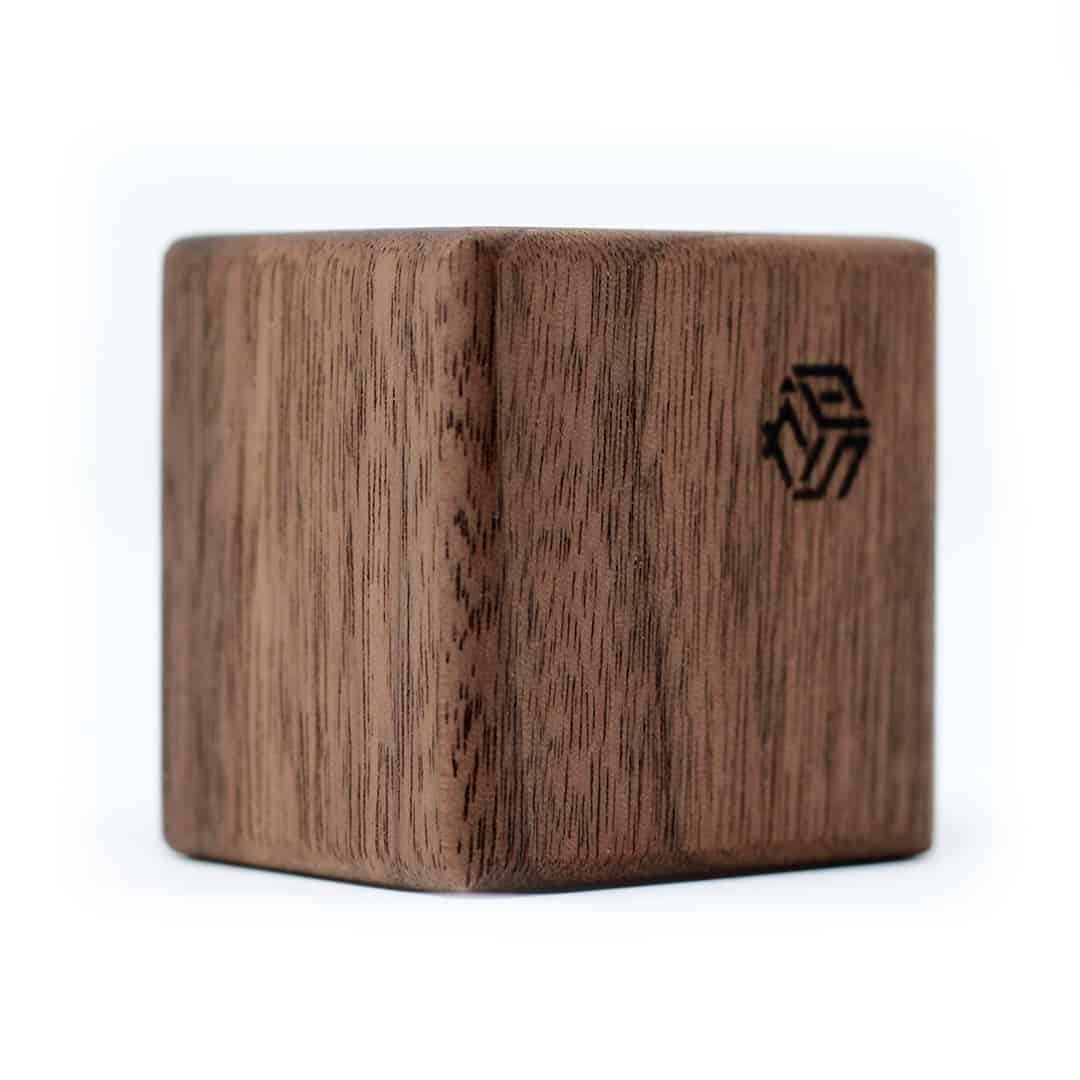 Karakuri Small Box 6