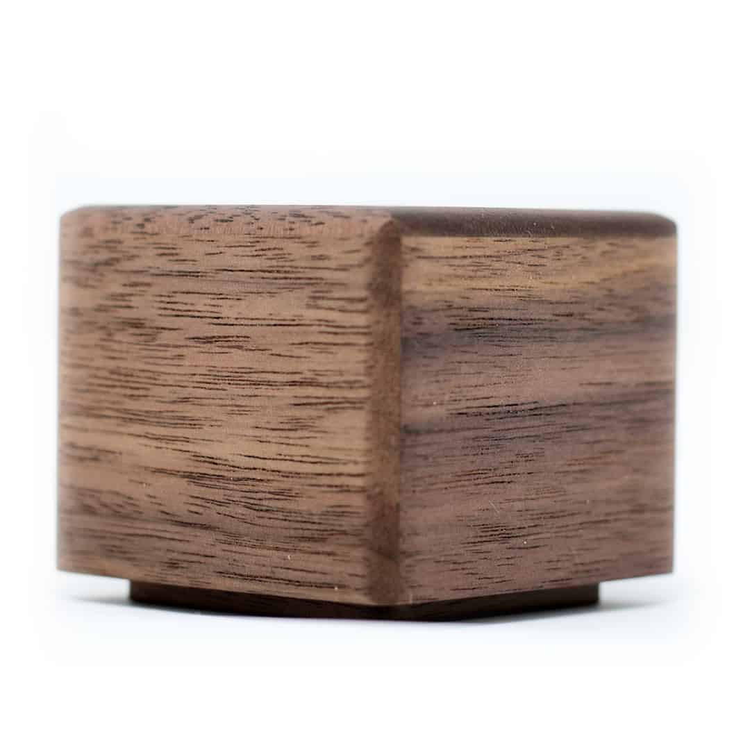 Karakuri Small Box 6