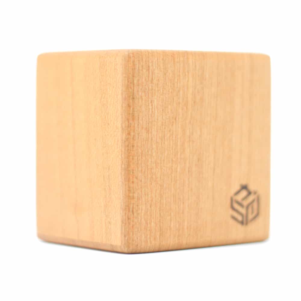 Karakuri Small Box 7
