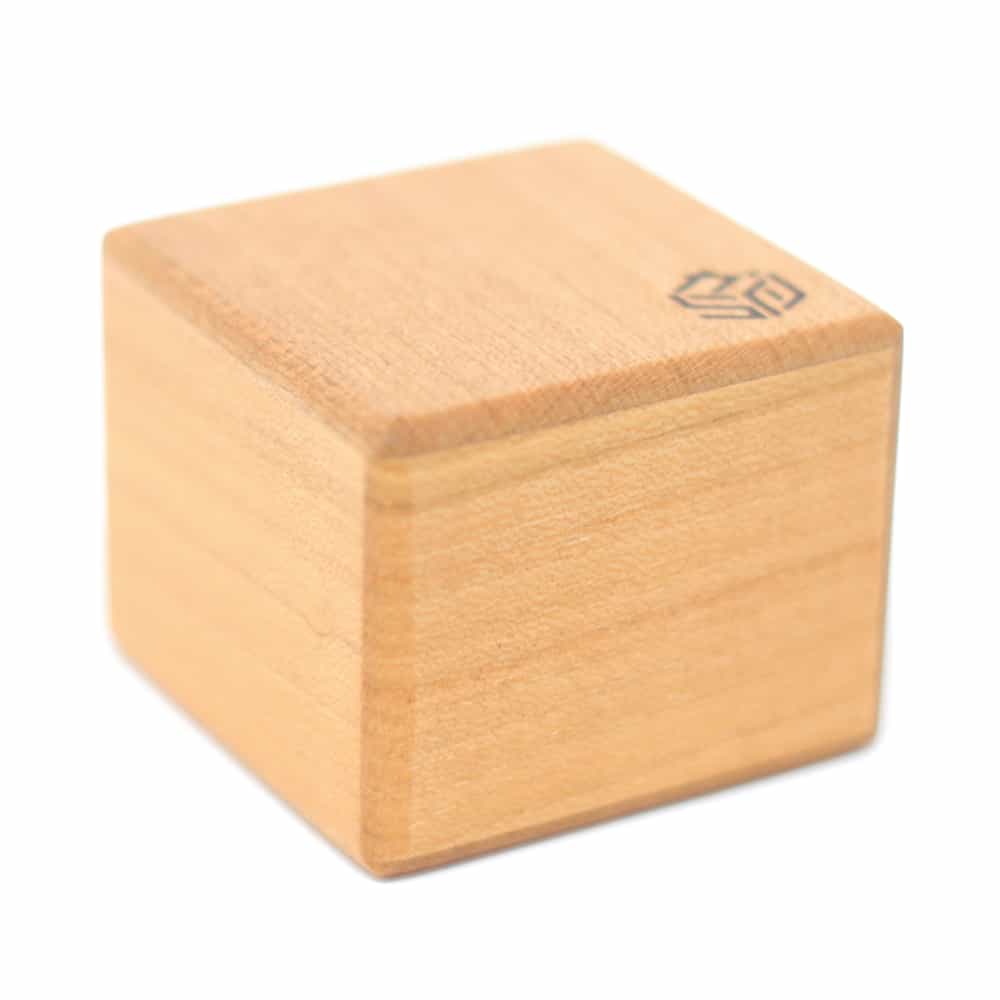 Karakuri Small Box 7