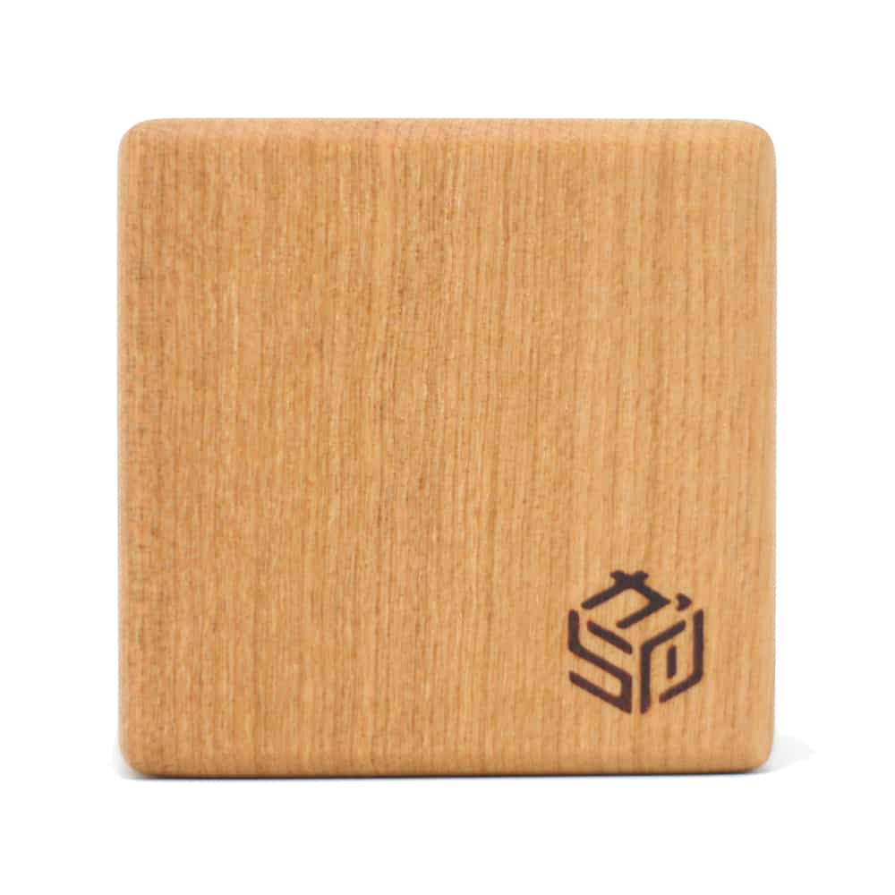 Karakuri Small Box 7