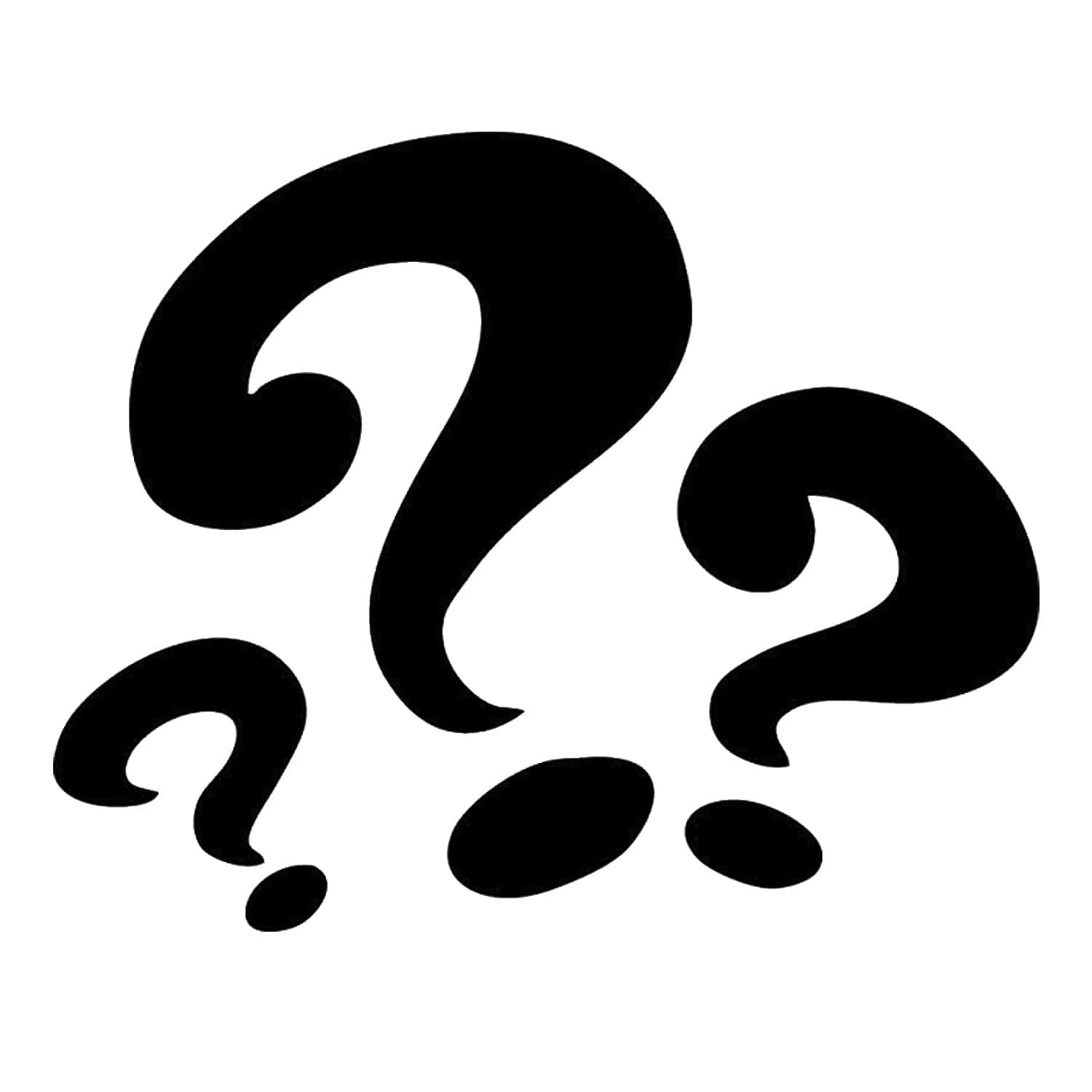 Box of Mystery Puzzles