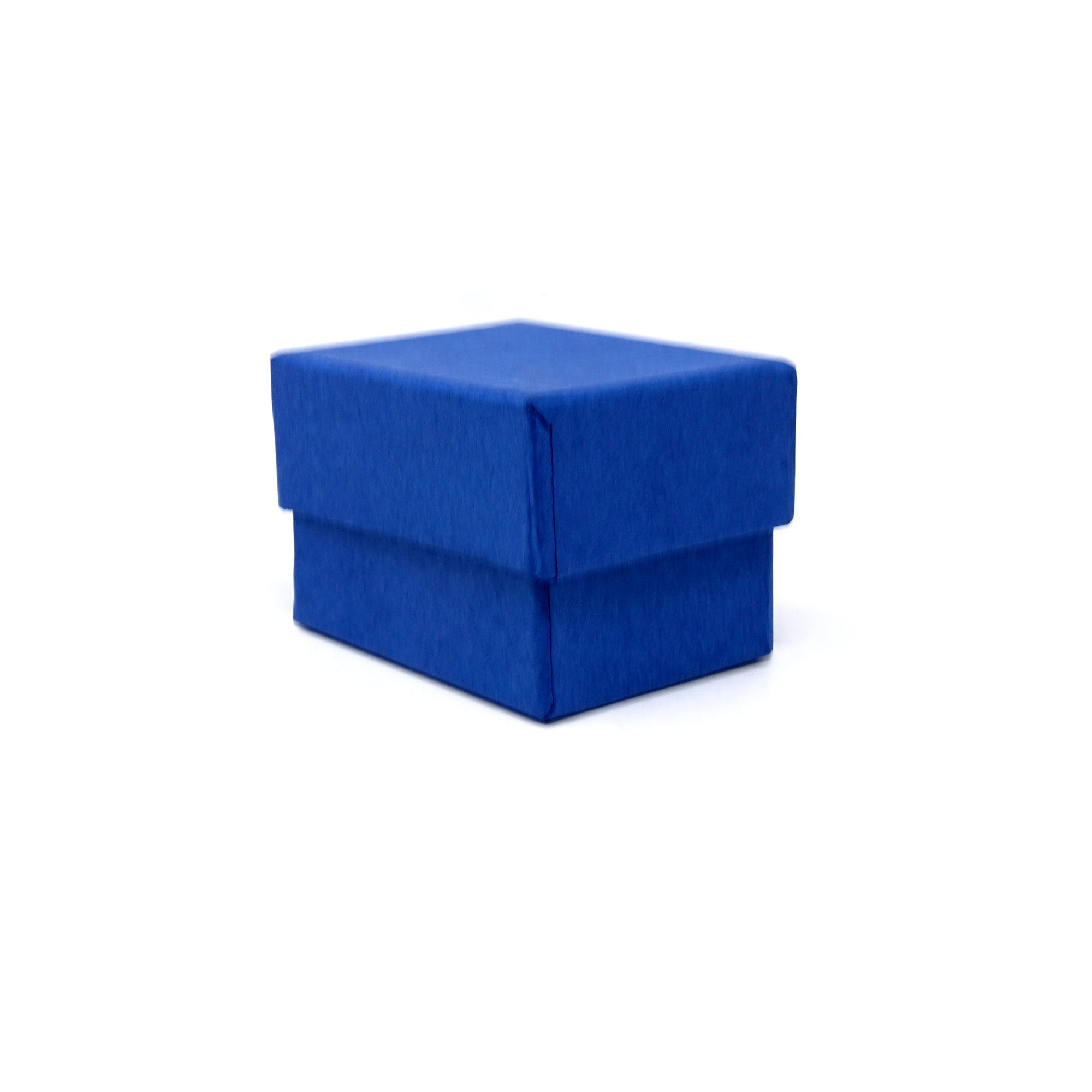 Japanese Puzzle Box - Mame 14 Steps - Yosegi