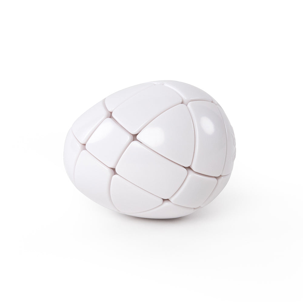 Meffert's Morph's Egg