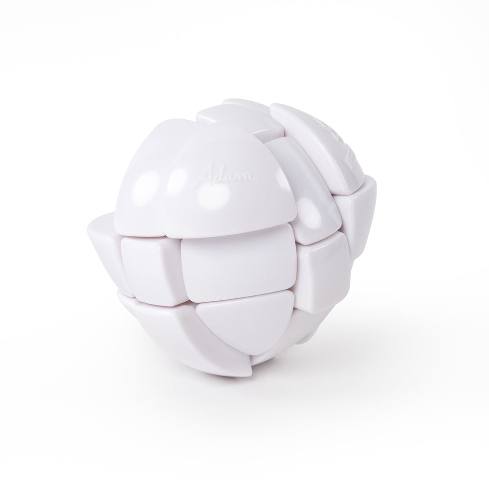 Meffert's Morph's Egg