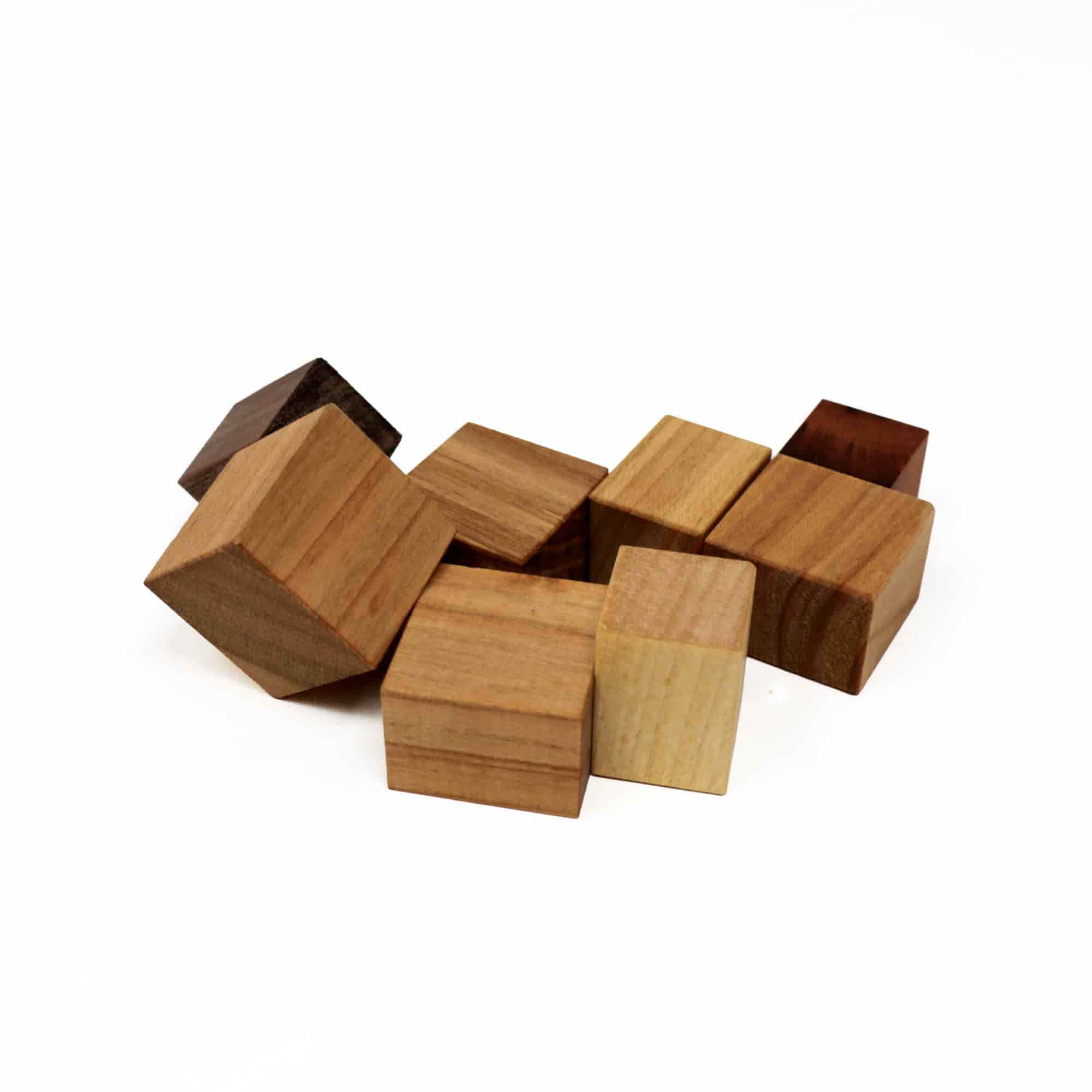 One Minute Puzzle
