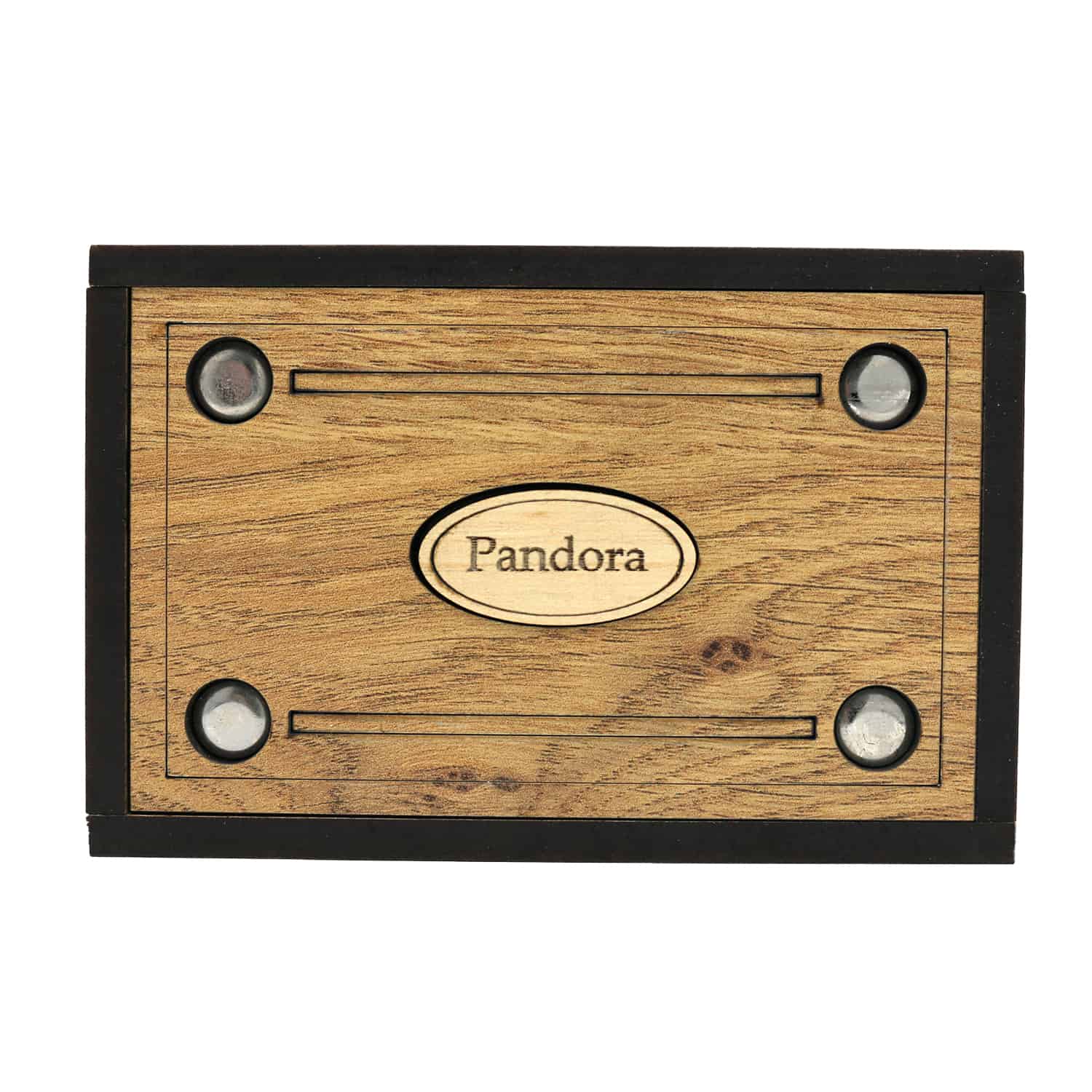 Pandora Box