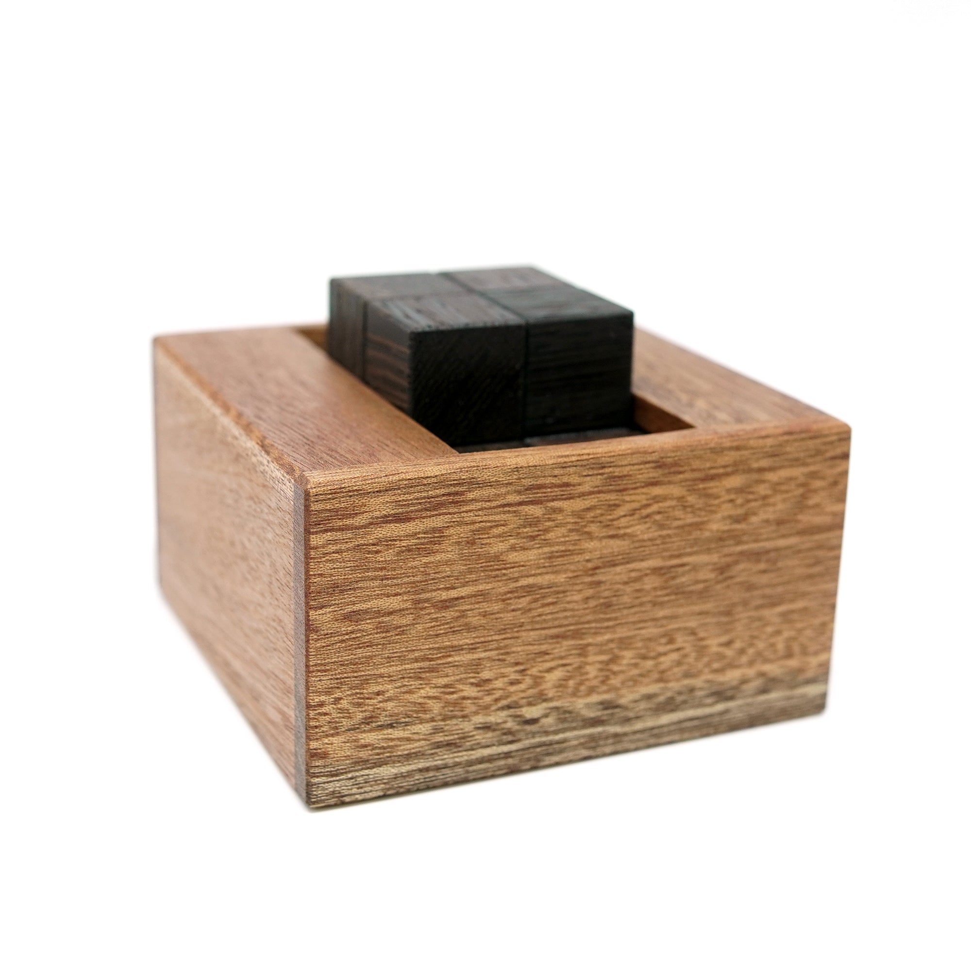 Fatino Puzzle